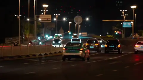 #tiếngquảngđông #cantonese #tâmtrạng 