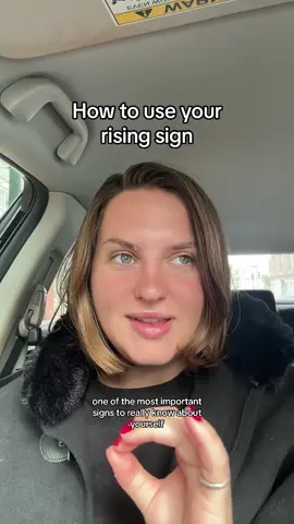 Welcome to the rising sign series #astrology #risingsign #astrologytiktok #zodiac #fyp 