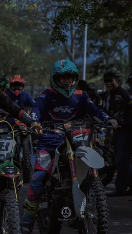 🫠#momosmx_id #fypシ 