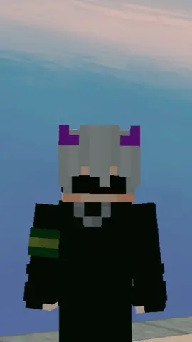 client pro bedrock aumenta fps #viral #bedwars #fy