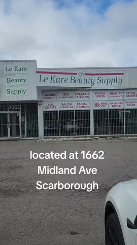 #scarborough #salon #nails #facialmask #facialtreatment #salon #eyelashes #eyelashextensions #beauty #BeautyTok #beautyhacks #beautytips #nail #nailart #nailtutorial 