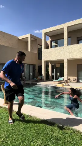 La fin 😂😂😂😂