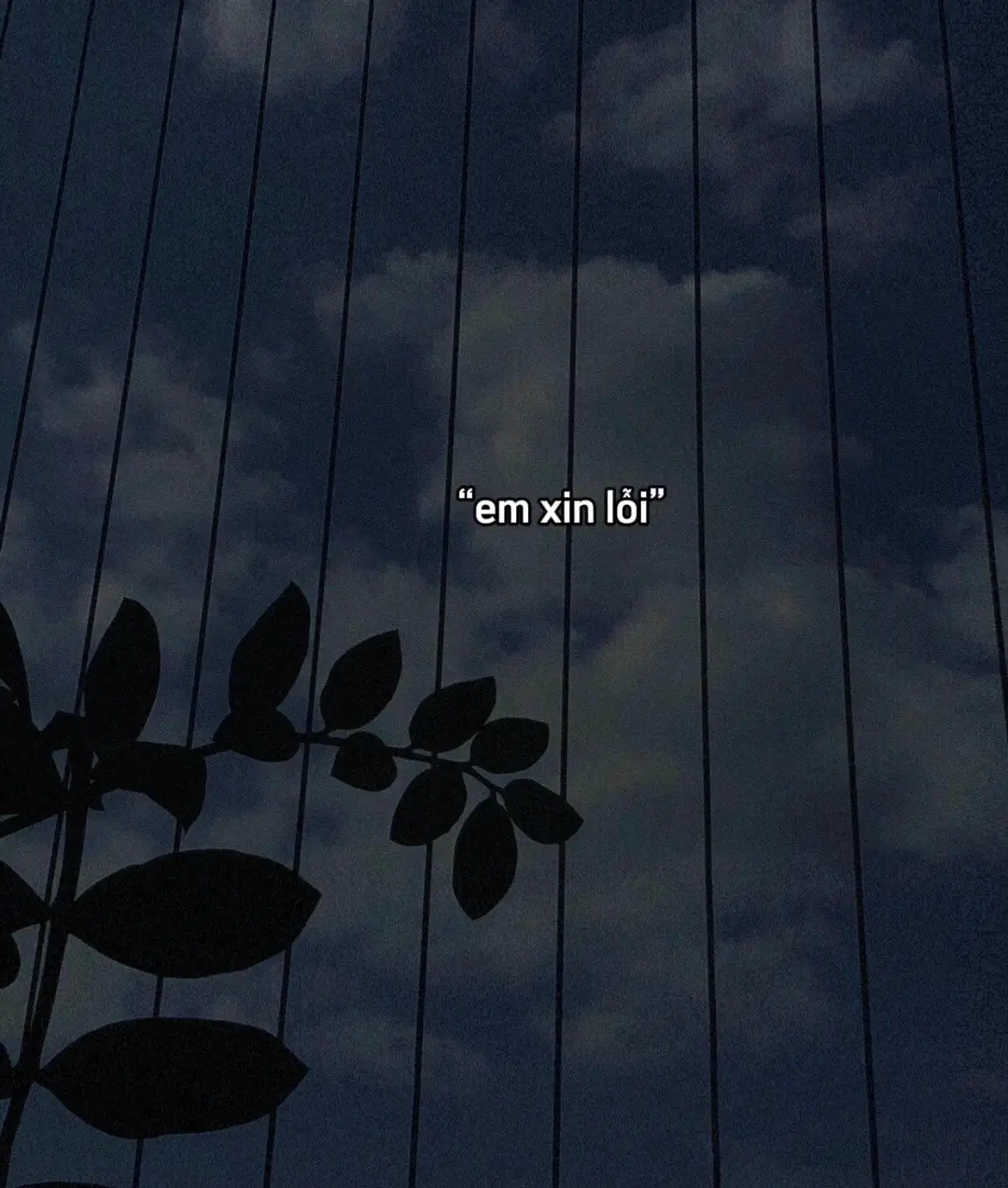 #xuhuong #foryou #tamtrang #fyp #sadstory 