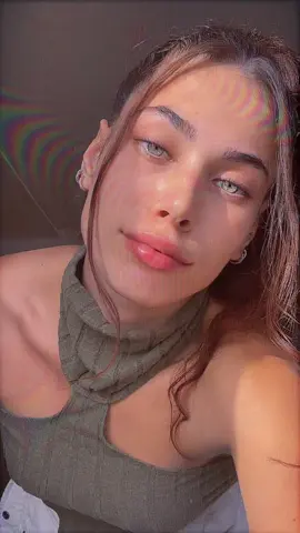 🇪🇸 #parati #perte 