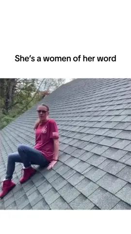 Dont do it #game #fun #screaming #laughing #fail #fails #failscompilation #failcompilation #failvideo #failed #funnymoment #memes #americanmemes #americanhumor #fungame #fungames #friends #viral #trending #waitforit #loonymemes #omg #noway #satisfying #interesting #LetsPlay 