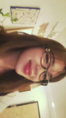 no one can replace their vibe. mình yêu cảm xúc này. và mình nghĩ, ai cũng nên có ít nhất một lần trong đời YÊU VÀ ĐƯỢC YÊU với tất cả sự biết ơn, kiểu như vầy. #fyp #lipsync #xh 