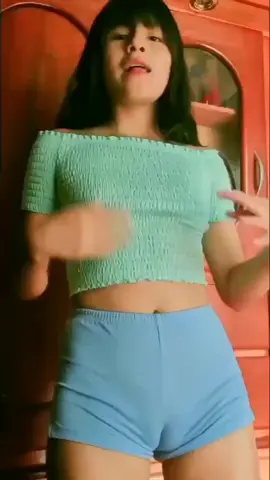 #cutegirl #colegialas #colegiala #meninas #cuteworld #cute #viral 