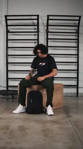 O segredinho do fioti para elevar o treino! 😏🚀 Pré treino Foguete é o novo lançamento da @ftw.com.br, compre no Site! Utilize o Cupom🏷️FIOTI e tenha 10% de desconto.  #FTWFitowayLabs #viralvideo #viral #vaiprofycaramba #foryoupage #foryou #gym 