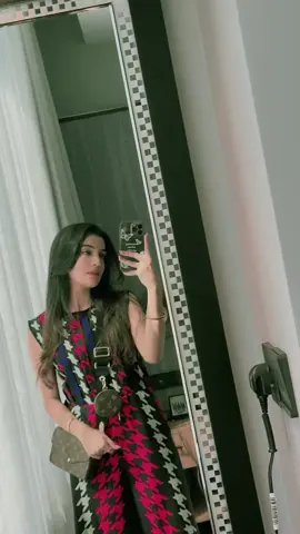 Ni hwa bhae 😂🙏 #beingdrama 