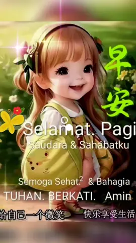 #fypシ  #Amithofo🙏  #selamatpagi  #fypage 