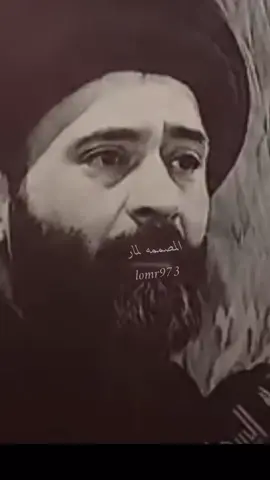 #ايه_الأسدي 🇮🇶