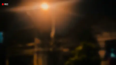 #CapCut Đâu phải mưa nào cũng buồn, chỉ tại lòng buồn mà nỡ đổ lỗi trời mưa #đà_nẵng  