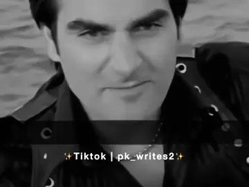 Ap to bare dil wale ho😂#foryou #foryoupage #viral #trend #funny #video #standwithkashmir #pk_writes2 