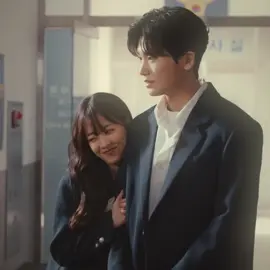 @jello! ( .⚯  ) need them back🤧 (it’s been 2 days) #stronggirlbongsoon #minminandbongbong #minminandbongbongedit #bongsoonedit #stronggirlnamsoon #kdrama #kdramaedit #kdramafyp #parkboyoung #parkboyoungedit #parkhyungsik  