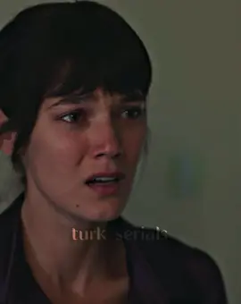 The most worrying moment ever. I had goosebumps all over my body🥹 #turkishseries #yargi #ilcey #ilgazkaya #ceylinerguvan #edit #Love #pinardeniz #kaanurgancıoğlu #couple #newseason  #worry #emotions #amazingscene #baby #fyp #foryou #fypシ #popular #rec #viral #турецкиесериалы #приговор #ильджей #ильгазджейлин #пынардениз #каанурганджиоглу #рек #рекоминдации #эдит #новыйсезон #эмоции #переживания #українськийтікток