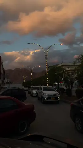 ئێوارانی ڕانیە #شتێکی_سادە😁هیوادارم_جوانبێت #شتێکی_جوان_بنوسە_لەکۆمینت #ڕانیەکەم #قەڵادزێ #سلێمانی #ئەکتیڤبن🥀🖤ـہہـ٨ــہ #ئێکسبلور #tiktok #fypシ #foryou #kurdstan🇹🇯️ 