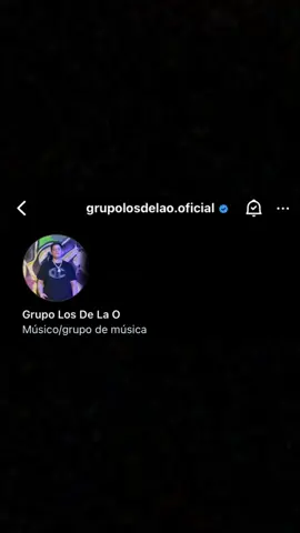 #grupo de la o