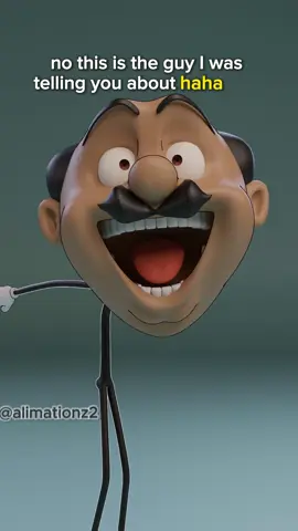 Hi Dad, This Is Ma Boyfriend 🤣🤨🤬 Animation Audio from: LongBeachGriffy #animation #3danimation #animationmeme #memes #meme #comedy #funny #funnyvideos #viral #trend #fyp