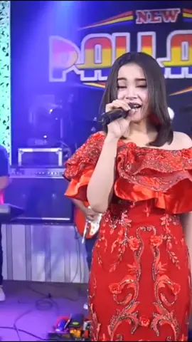 #tasyarosmala #newpallapa #bangil #rembangpasuruan #gempol 