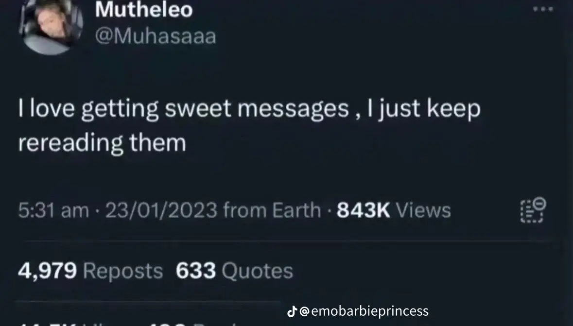 romantic #tinder #romance 