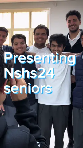 NSHS’24 SENIORS 📸.            #قصه_ناصر_السعيد #foryoupage #fyp #2024 #delight #foryou 