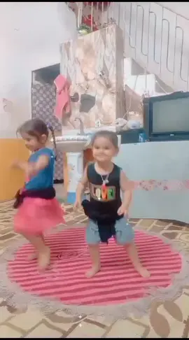 يمه فديت حيباتي #هاي #في هذا اليوم #VivaCutApp #بغداد #مول_المنصور #الوائلي_روح_المنبر_العراق #جواد_قنانة #جواد #الوائلي 