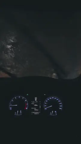 Rain 🌧️ #foryou #viralvideo #viralvideo #grande #basitalx #toyota #unfreezemyacount #explorepage #sunroof #multan #100k #viralsound #rain 