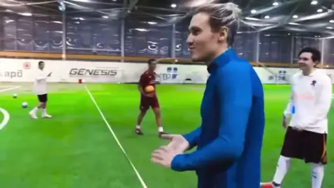 #цитата Никита #дядя Никита #2дротс