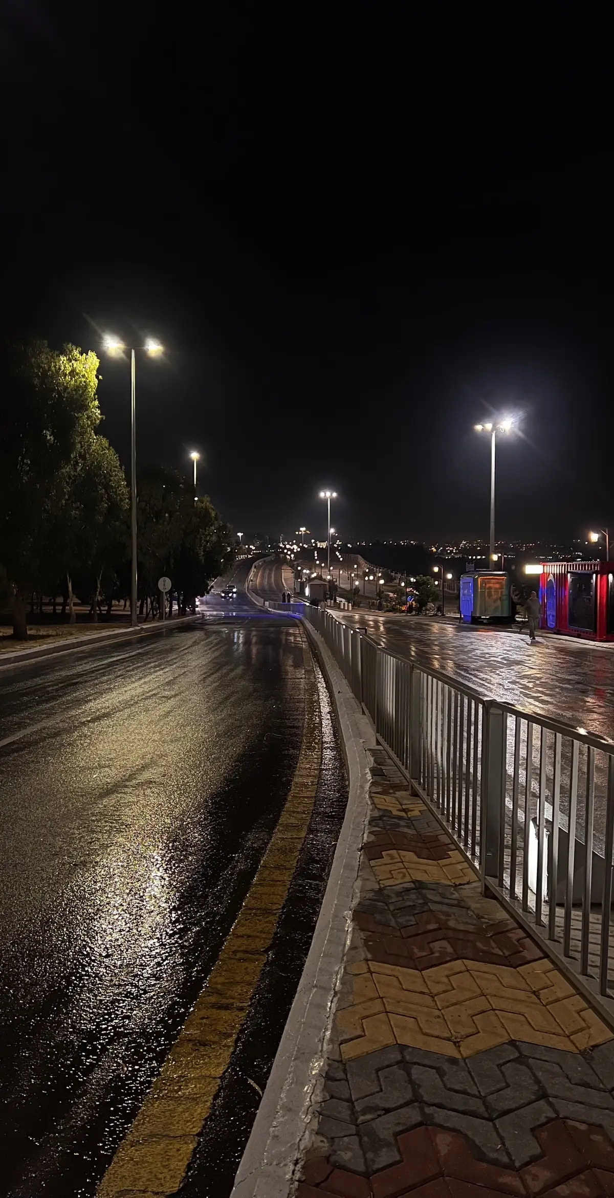 #النماص_الان #explor #foryou #fyp #اكسبلور #alnamas 