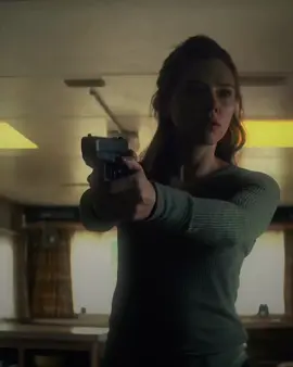 october 16th 2023?? avengers endgame what is that?!?! // #natasharomanoff #natasharomanoffedit #avengers #marveledit #nat #scarjo #scarlettjohanssonedit #foryou #foryoupage #fy #fyp #fypシ #viral 