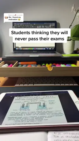 #onthisday #fyp #study #yourstudytok #studytips #studyhacks 