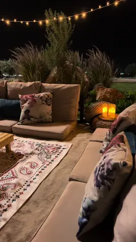 جديد جلساتنا #جلسات #القصيم #القصيم_بريده #عنيزه #بريده #جلسات_شتوية #السيدين_عنيزة 