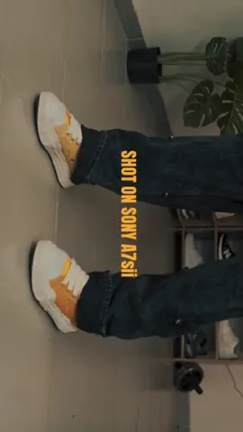 My favorite shoes at the moment 😅#cinematic #viralvideo #fashion #styling #videography #tiktok 