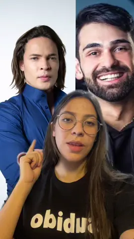 Entre Thiago Finch e Pedro Sobral, qual que você escolheria seguir estrategicamente?  #dinheiro #investimentos #fyp #thiagofinch #pedrosobral 