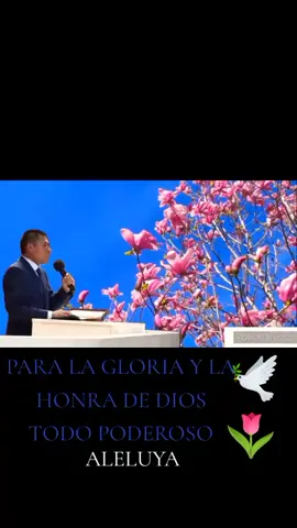 HIMNO . PASTOR WALTER GÓMEZ DE LA IPC.