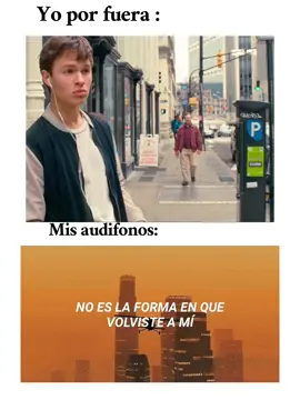 toto hold the line 🎵🥺☝️ #juegos #game #canciones #carretera #gta #gtasanandreas #sanandreas #grandtheftauto #fbi #fashiontiktok  #fbirancher #amanecer #youngturks #rodstewart #ゲーム とう #ゲーム #ToTo #hold #the #line