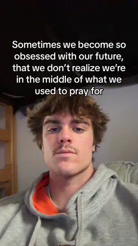 #foryou #trending #fyp #xyzbca 