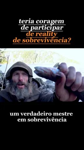 #animals #documentário #animalsoftiktok #wildlife #Wildanimals #fly 