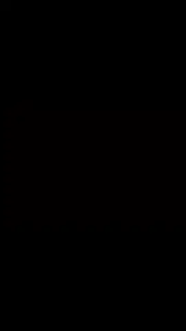 #بويان_كركيتش لاعب الاذي دمرت لمقارنات 