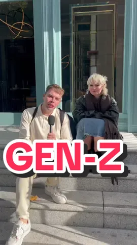 frankie’s cultural observations: GEN Z #foryou #fypシ #viral #comedy #irishtiktok #genz #irish 