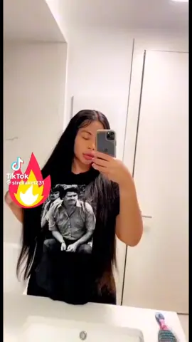 fire 🔥 