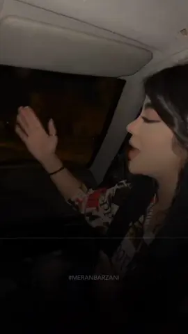 شا بازێک پەیدا دەکەم ، یاللە دەبمە قاجخ جی و بۆ خۆم قاچاخی دەکەم😍😂'                        #foryou #fyp #foryoupage #viral #kurdisheditor #kurdish #hawler #dhok #sulimany #karkuk #kurd #kurdistan #meranbarzani 