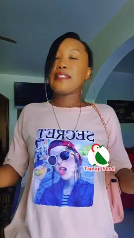 Kit ou wo, kit ou kout pa bliye voye lajan pa @Taptap Send pou k voye plis depanse moins 👌🏾👌🏾👌🏾 nou pa kwè nan la hauteur nou menm 🤣🤣🤣 se voye 💸💸💸💸💸#tiktok #patbonita 