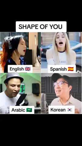 SHAPE OF YOU -Ed Sheeran #shapeofyou #shapeofyouringtone #shapeofyouremix #shapeofyouedsheeran #edsheeran #jflamusic #jfla #joepang #xandregarsem #musicorlyric @Ed Sheeran @JFla Music @𝑱𝒇𝒍𝒂 @조팡 Joe Pang @SARA’H @TikTok @Angelicbutterflyfairy @Dr. B. @GOLDEN BOSS LADY THE REALBOSS @Nadia's Kitty life @COUGARQUEEN💋 @catblack420_backup @Zach King @Khabane lame @Will Smith @Nancy queen TikTok sunshine 