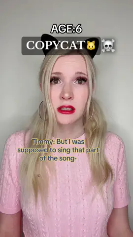 #pov For population control you can’t copy anyone..  #foryou #viral #acting #story 