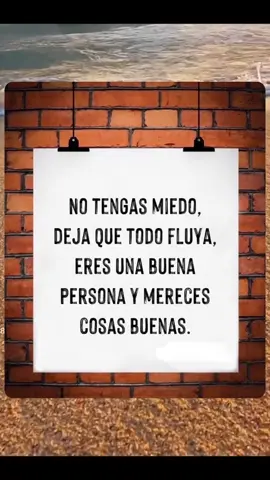 #motivacion_personal_mx 