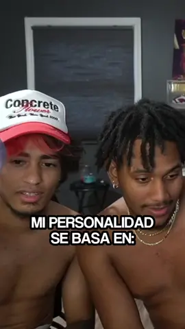 Reydelacity el mejor streamer #reydelacity #parati #fyp #viral 