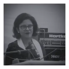 #শুধু রক্ত দিয়ে সম্পর্ক হয় না..!  আত্মা দয়ে হয়..#forpage #foryou #fypシ #inlove #❤️🥀 