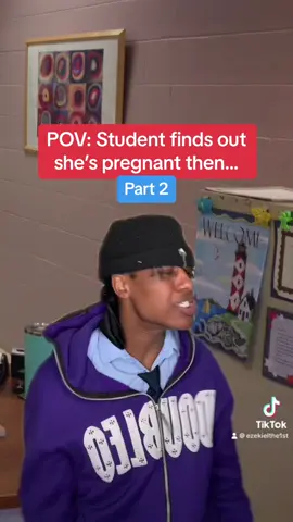 This brudda can not control it😳 #Fyp #Foryou #Viral #Popular #Comedy #xycba #Trending #relatable 