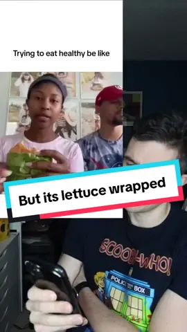 Replying to @imjustalightswitch if only it did work this way 😅 #lettuce #lettucechips #healthyrelationshipwithfood #chips #lettucewrap #healthy #weightloss #fyp 